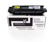 Utax 1626 Siyah Muadil Toner/ 1726/ 5526/ 5626/ CLP-3726/ PC-2660/ 2665 - 3