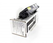 Utax 1626 Siyah Muadil Toner/ 1726/ 5526/ 5626/ CLP-3726/ PC-2660/ 2665 - 4