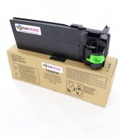 Sharp MX312GT /AR5726 / AR5731 / MXM260 / MX-M264 / MXM310 / MXM314  / MXM354 Muadil Toner - 2