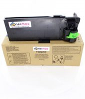 Sharp MX312GT /AR5726 / AR5731 / MXM260 / MX-M264 / MXM310 / MXM314  / MXM354 Muadil Toner - 3