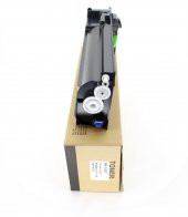 Sharp MX312GT /AR5726 / AR5731 / MXM260 / MX-M264 / MXM310 / MXM314  / MXM354 Muadil Toner - 4