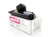 Utax PK-5011 M / C3060 / C3061 / C3065 Kırmızı Muadil Toneri - 2