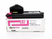 Utax PK-5011 M / C3060 / C3061 / C3065 Kırmızı Muadil Toneri - 3