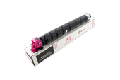 Utax 1T02L7BUT1 / CK-8511 / 2506ci Kırmızı Muadil Toner - 2