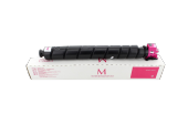 Utax 1T02L7BUT1 / CK-8511 / 2506ci Kırmızı Muadil Toner - 3