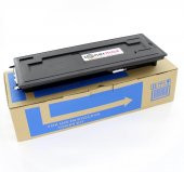 Kyocera Mita TK-410 / KM1620 / KM1635 / KM1650 / KM2020 / KM2035 / KM2050 Muadil Toneri - 1