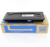 Kyocera Mita TK-410 / KM1620 / KM1635 / KM1650 / KM2020 / KM2035 / KM2050 Muadil Toneri - 3