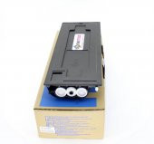 Kyocera Mita TK-410 / KM1620 / KM1635 / KM1650 / KM2020 / KM2035 / KM2050 Muadil Toneri - 4