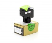 Lexmark 71B50K0 Siyah Muadil Toner /CS317 /CS417 /CS517 /CX317 /CX417 /CX517 - 3