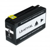 Hp 711 CZ133A Hp Designjet T120 / T520 Muadil Kartuş - 1