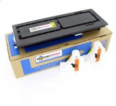 Kyocera TK-435 / TaskALFA 180 / 181 / 220 / 221 Muadil Toner - 1