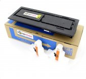 Kyocera TK-435 / TaskALFA 180 / 181 / 220 / 221 Muadil Toner - 2