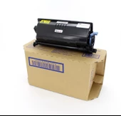 Kyocera TK-3060 Muadil Toneri / Ecosys M3145 / M3645 - 2