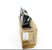 Kyocera TK-3060 Muadil Toneri / Ecosys M3145 / M3645 - 3