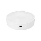 POWERMASTER MX-W002 KIZILÖTESİ USB ŞARJLI İNDİKSİYON GECE LAMBASI (OM-55) - 4