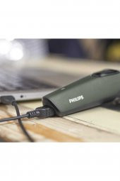 Phılıps Bt1230/14 Sakal Düzeltici - 2