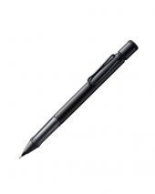 Lamy Al Star Versatil Kalem 171 - 1