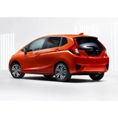 Honda Jazz 2014-2019 Arka Cam Silecek Süpürgesi 34cm - 2