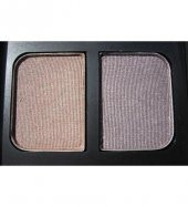 Nars Duo Far Refill Brousse - 1