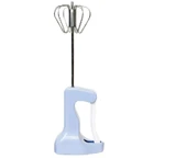 MsGroup Mekanik El Blender... - 1