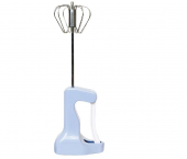 MsGroup Mekanik El Blender... - 1
