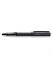 Lamy Al-Star Siyah Emr Tablet Kalemi 471 - 1