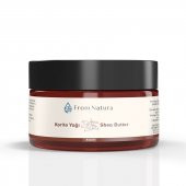From Natura Shea Butter 50 ml - 1