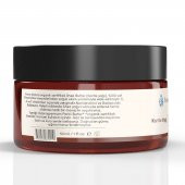 From Natura Shea Butter 50 ml - 2