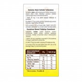 Takita Sukralozlu Tablet Tatlandırıcı 500 Tablet thumbnail 2