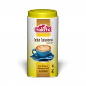 Takita Sukralozlu Tablet Tatlandırıcı 500 Tablet thumbnail 1