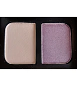 Nars Duo Far Refill Violetta - 1