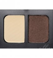 Nars Duo Far Refill India Song - 1