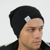 All Eyes On Us Erkek Kadın Bere Aksesuar Bay Bayan Unisex - 1