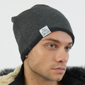 All Eyes On Us Erkek Kadın Bere Aksesuar Bay Bayan Unisex - 3