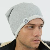 All Eyes On Us Erkek Kadın Bere Aksesuar Bay Bayan Unisex - 5