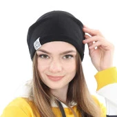 All Eyes On Us Erkek Kadın Bere Aksesuar Bay Bayan Unisex - 6