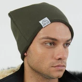 All Eyes On Us Erkek Kadın Bere Aksesuar Bay Bayan Unisex - 10