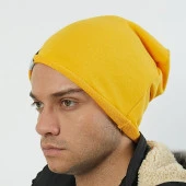 All Eyes On Us Erkek Kadın Bere Aksesuar Bay Bayan Unisex - 12