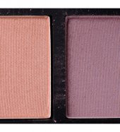 Nars Duo Far Refill Charade - 1