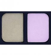 Nars Duo Far Refill Lost Coast - 1