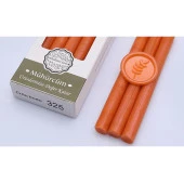 Mühür Mumu Çubuk 11mmx120mm 10 lu Paket Model: 325 SEDEF MERCAN thumbnail 1