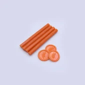 Mühür Mumu Çubuk 11mmx120mm 10 lu Paket Model: 325 SEDEF MERCAN thumbnail 2