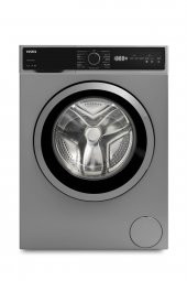 Vestel CMI 97202 G WIFI 9 Kg 1000 Devir Çamaşır Makinesi - 1