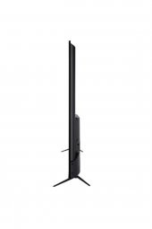 Vestel 43U9600 43" 109 Ekran Uydu Alıcılı 4K Ultra HD Smart LED TV - 4