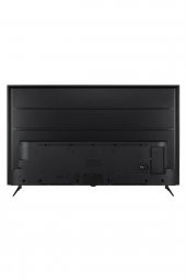 Vestel 43U9600 43" 109 Ekran Uydu Alıcılı 4K Ultra HD Smart LED TV - 5
