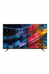 Vestel 70U9600 70 178 Ekran Uydu Alıcılı 4K Ultra HD Smart LED TV - 1