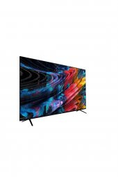 Vestel 70U9600 70 178 Ekran Uydu Alıcılı 4K Ultra HD Smart LED TV - 3