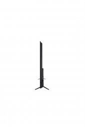Vestel 70U9600 70 178 Ekran Uydu Alıcılı 4K Ultra HD Smart LED TV - 4