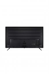 Vestel 70U9600 70 178 Ekran Uydu Alıcılı 4K Ultra HD Smart LED TV - 5