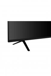 Vestel 70U9600 70 178 Ekran Uydu Alıcılı 4K Ultra HD Smart LED TV - 6